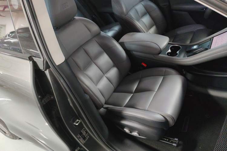 Used IM LS6 2023 Max Standard Edition