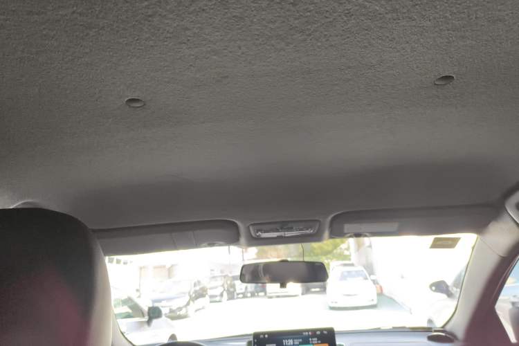 Used Toyota YARiS L Zhi Xuan 2014 1.5G Manual Xuan Dong Edition