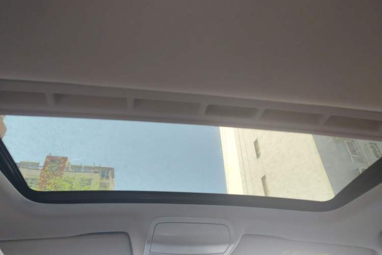 Used Volkswagen Sagitar 2018 1.6L Manual Comfort Model