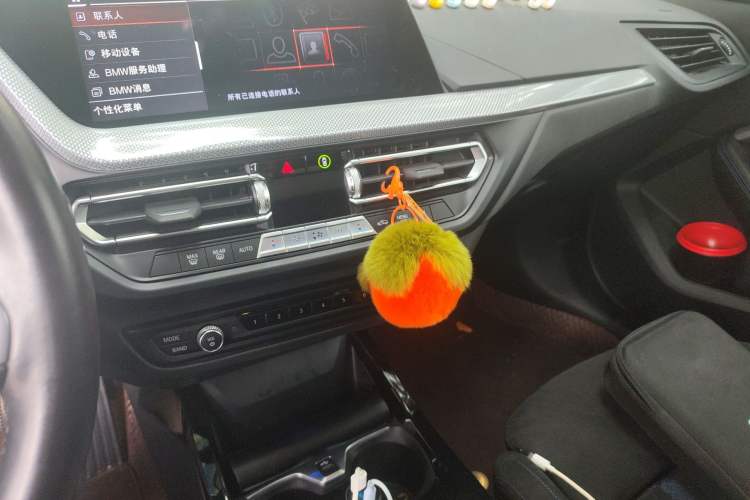 Used BMW 2 Series 2021 225i 4-Door Coupe M Sport Night Vision Pro Package