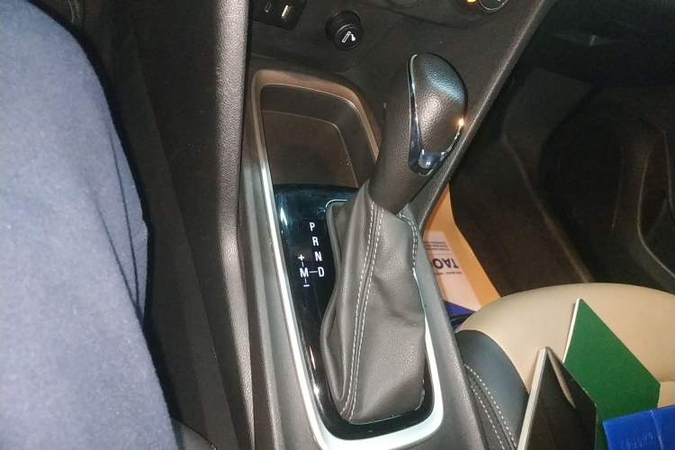 Used Chevrolet Monza 2021 320 Automatic Enjoyment Sunroof Edition