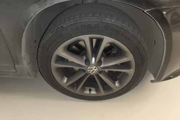 Used Volkswagen Scirocco 2013 2.0 TSI Million-Mile Edition