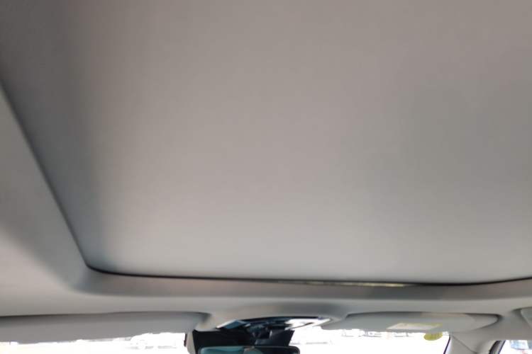 Used JETOUR Freelander 2025 2.0TD Automatic XWD Conqueror
