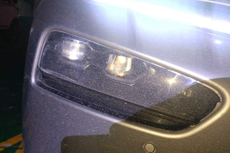 Used XPeng P7 2022 670N+
