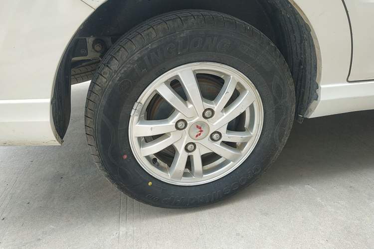 Used Wuling Hongguang 2021 1.5L S Comfort Edition LAR