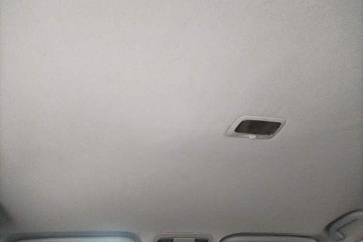 Used Luxgen U6 SUV 2016 1.8T Style Value Model
