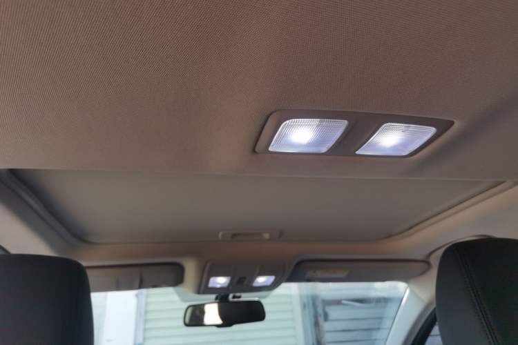 Used Mazda Atenza 2017 2.5L Skyactiv Sport Edition