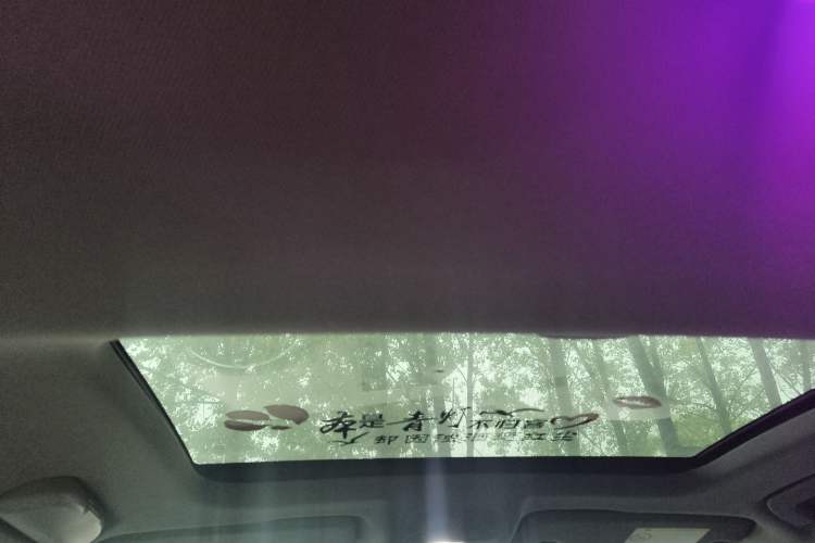 Used Audi A3 2018 30th Anniversary Edition Sportback 35 TFSI Fashion Model
