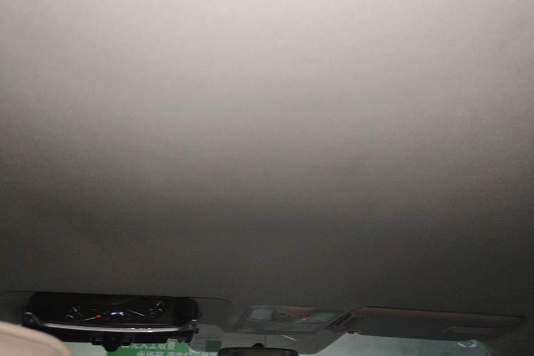 Used Nissan Patrol 2017 4.0L Parallel Import