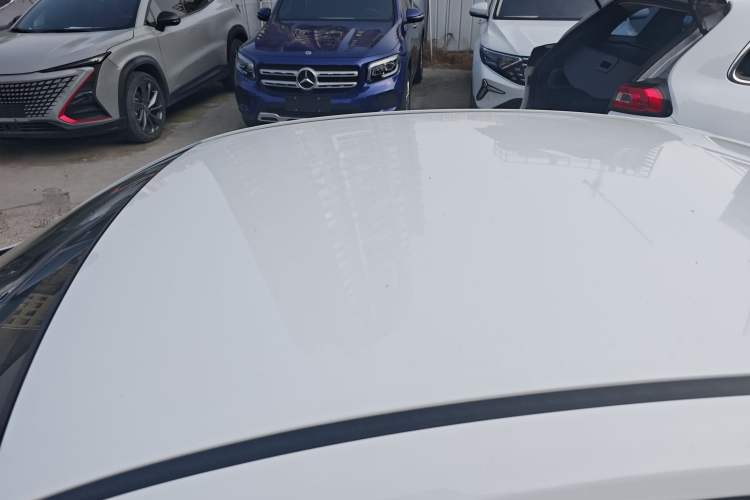 Used Kia K2 2017 Sedan 1.4L Manual Transmission GLS