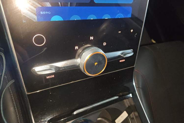 Used Rising MARVEL R 2021 Rear-Drive PRO Edition