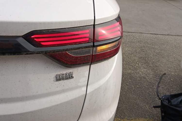 Used Geely Auto Coolray 2025 1.5L CVT Super Edition