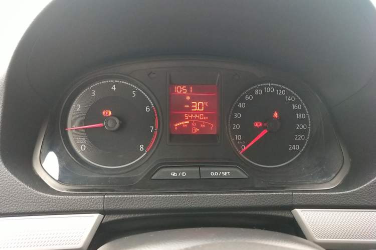 Used Jetta VA3 2021 1.5L Manual Enjoyment Edition