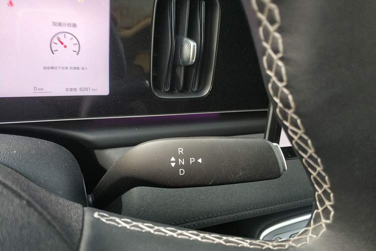 Used BYD Sealion 05 EV 2025 520 km Smart Cruise Version