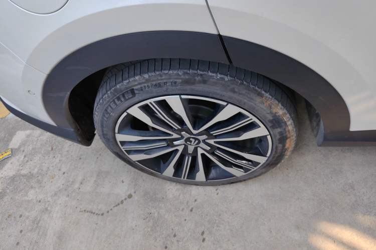 Used Rising MARVEL R 2021 Rear-Drive PRO Edition