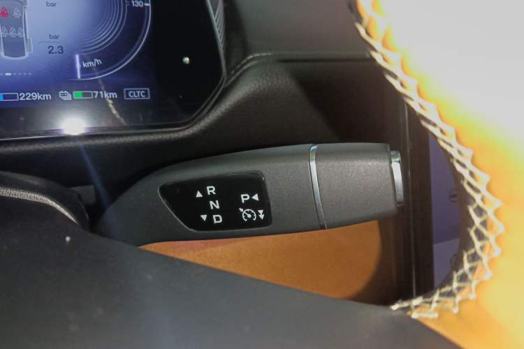 Used Mazda EZ-6 2024 Range-Extended 200 Luxury Edition