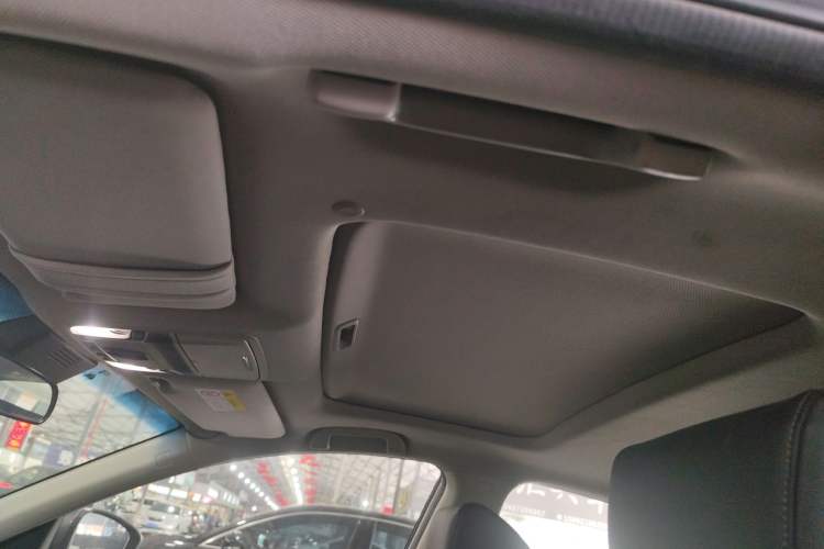 Used Honda Accord 2018 260TURBO Luxury Edition China VI
