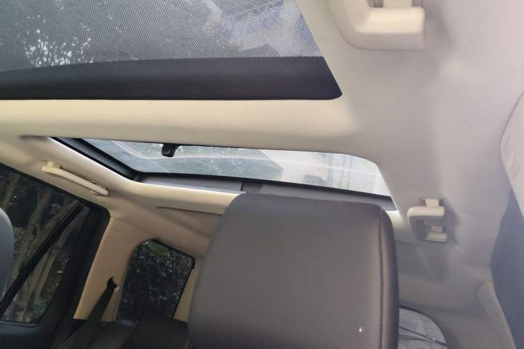 Used Land Rover Freelander 2 2015 2.0T Si4 XS Collection Edition
