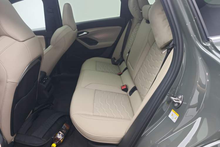 Used Audi Q6L e-tron 2026 Ultra-Long Range Edition
