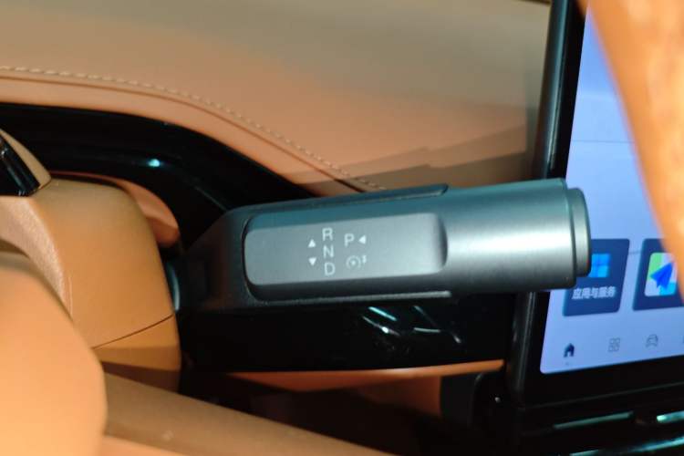 Used Hyptec GT 2025 710 Max Edition