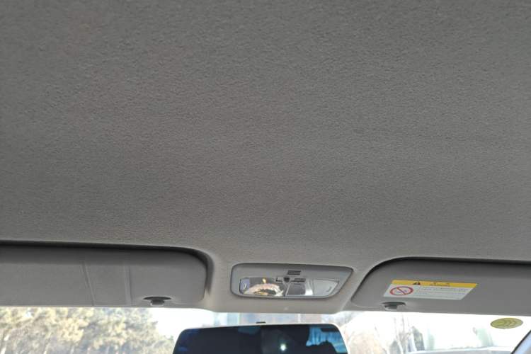 Used Toyota YARiS L Zhi Xuan 2019 1.5E CVT Dynamic Edition China VI compliant
