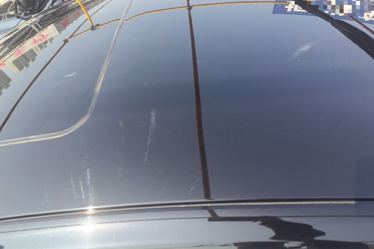 Used Buick Regal 2019 20T Elite Version China VI Standard
