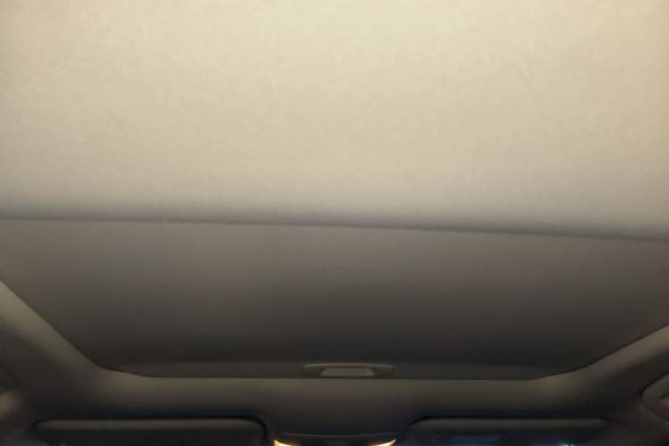 Used Toyota Corolla 2021 Dual-Motor 1.8L E-CVT Elite Edition
