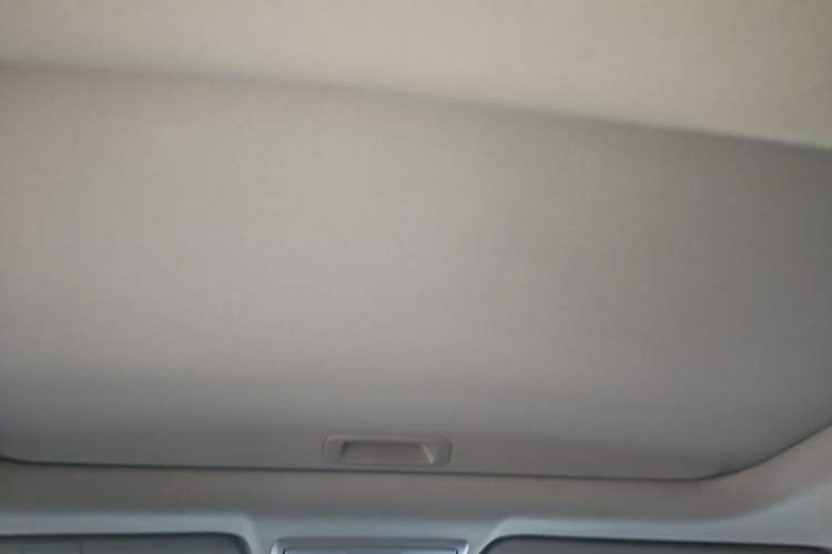 Used Honda CR-V 2021 Rui Hybrid 2.0L 2WD Pure Edition