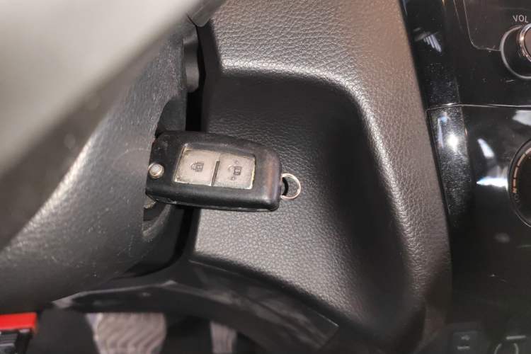 Used Nissan Qashqai 2016 2.0L CVT Elite Edition
