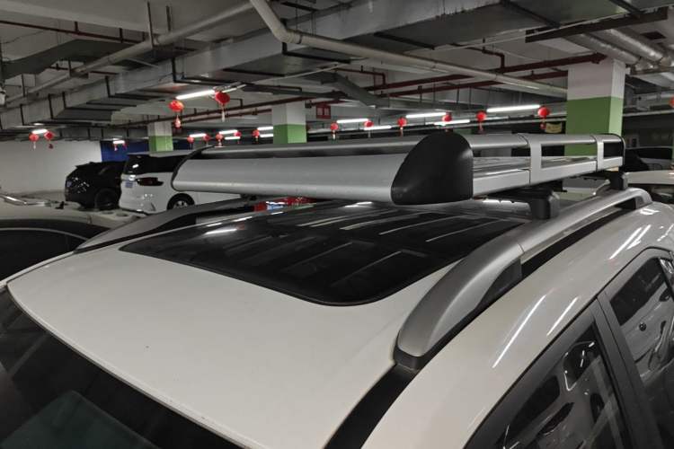 Used Hyundai ix35 2021 2.0L Automatic 2WD GLS Leading Edition