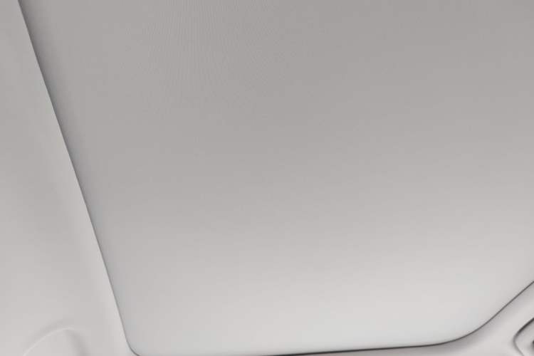 Used AION UT 2025 420 Prestige Edition Headliner