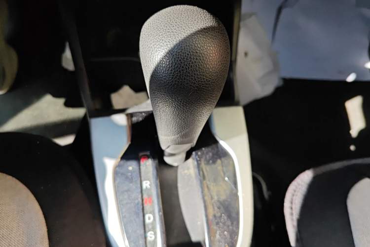 Used Honda Fit 2014 1.5L LX CVT Comfort Model