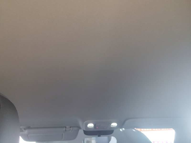 Used Dongfeng NAMMI 01 2024 New Edition 430 Plus Smart+ — 17