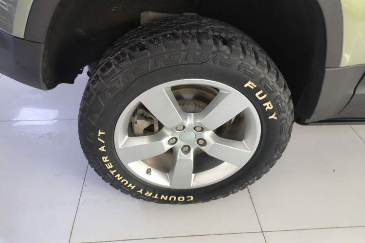 Used Land Rover Defender 2021 90 P400 Classic Reproduction Edition