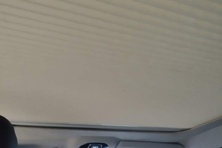 Used AION V 2024 Plus 70 Star Edition Ternary Lithium
