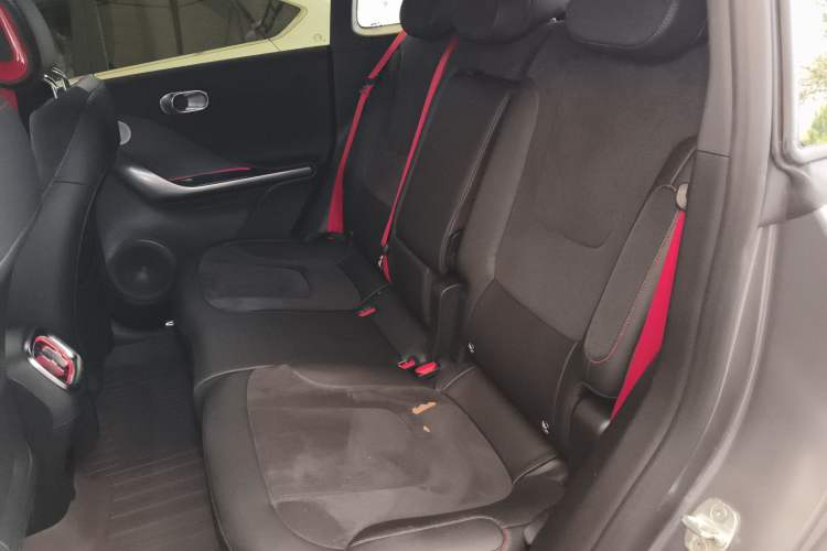 Used smart #1 2022 BRABUS Performance Edition
