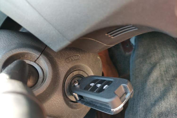 Used Honda Civic 2008 1.8L Manual Commemorative Classic Edition
