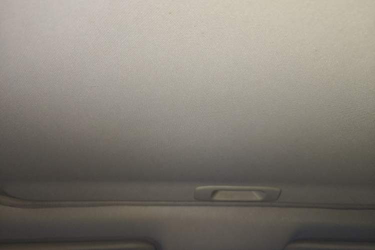 Used Mazda 6 2012 2.0L Automatic Elite Edition
