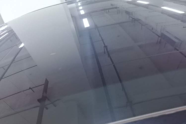 Used XPeng MONA M03 2024 620 with Ultra-Long Range
