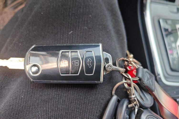 Used Mazda 6 2011 Coupe 2.0L Automatic Elite Edition
