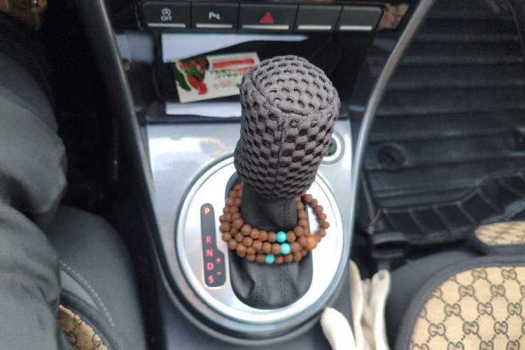 Used Volkswagen Beetle 2017 180TSI Dune Off-Road Edition
