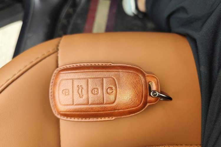 Used Chery Tiggo 8 PLUS 2021 290TGDI DCT Luxury Edition
