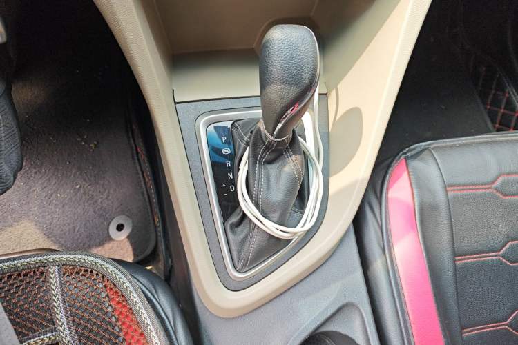 Used Buick GT 2021 Exemplar 1.5L Automatic Entry-Level Trim
