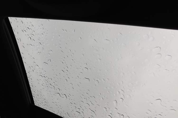 Used Chery Fengyun T8 2025 1.5T 130km Deluxe Version 5 Seats