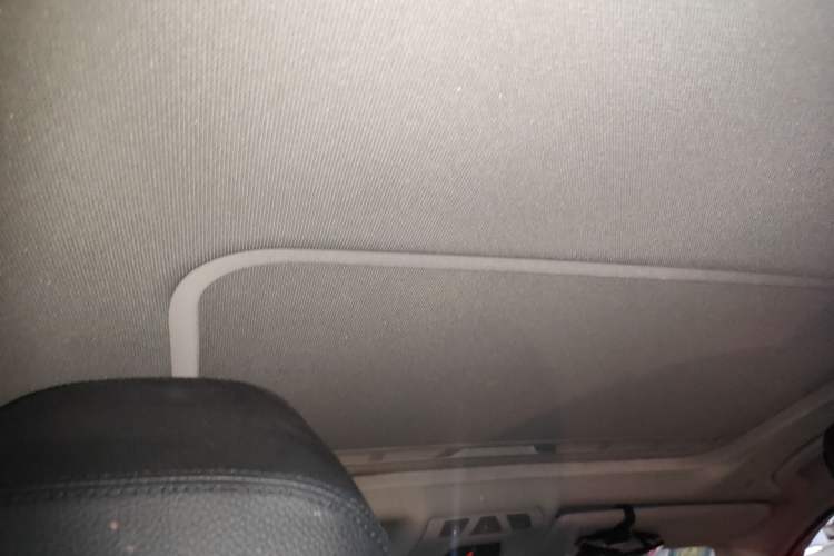 Used BMW 3 Series 2014 320Li Luxury Design Package