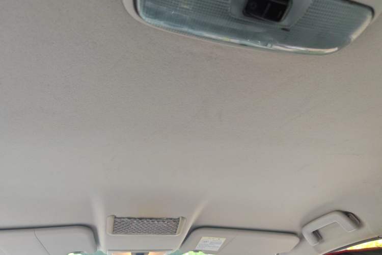 Used Ford Fiesta 2013 Sedan 1.5L Automatic Fashion Edition