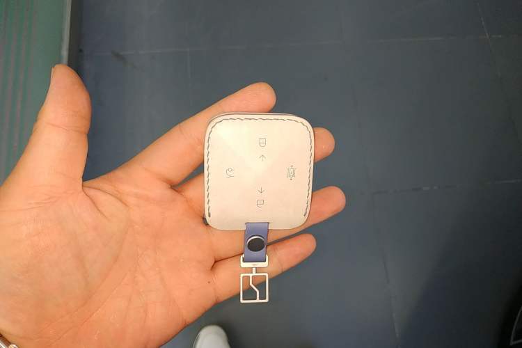 Used Zeekr 001 2024 YOU Edition 100 kWh All-Wheel Drive
