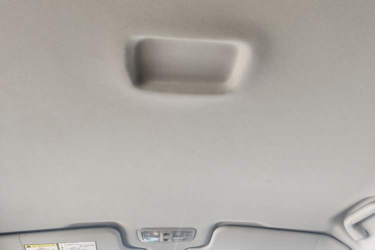 Used Great Wall Wingle 7 2021 2.0T Diesel Two-Wheel Drive Value Edition Big Double GW4D20M