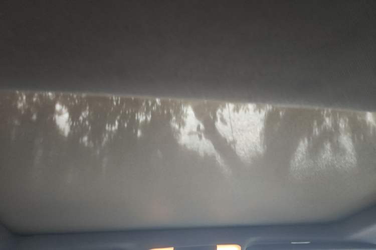 Used Mercedes-Benz GLK-Class 2015 GLK 260 4MATIC Fashion Edition Ultimate Version
