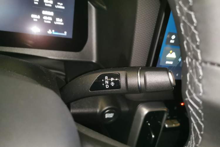 Used Haval DARGO 2026 Model 1.5T DCT Border Collie Edition
